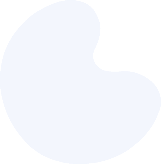 无限新息 提供搜索引擎关键词排名，致力于外贸推广，数字营销。