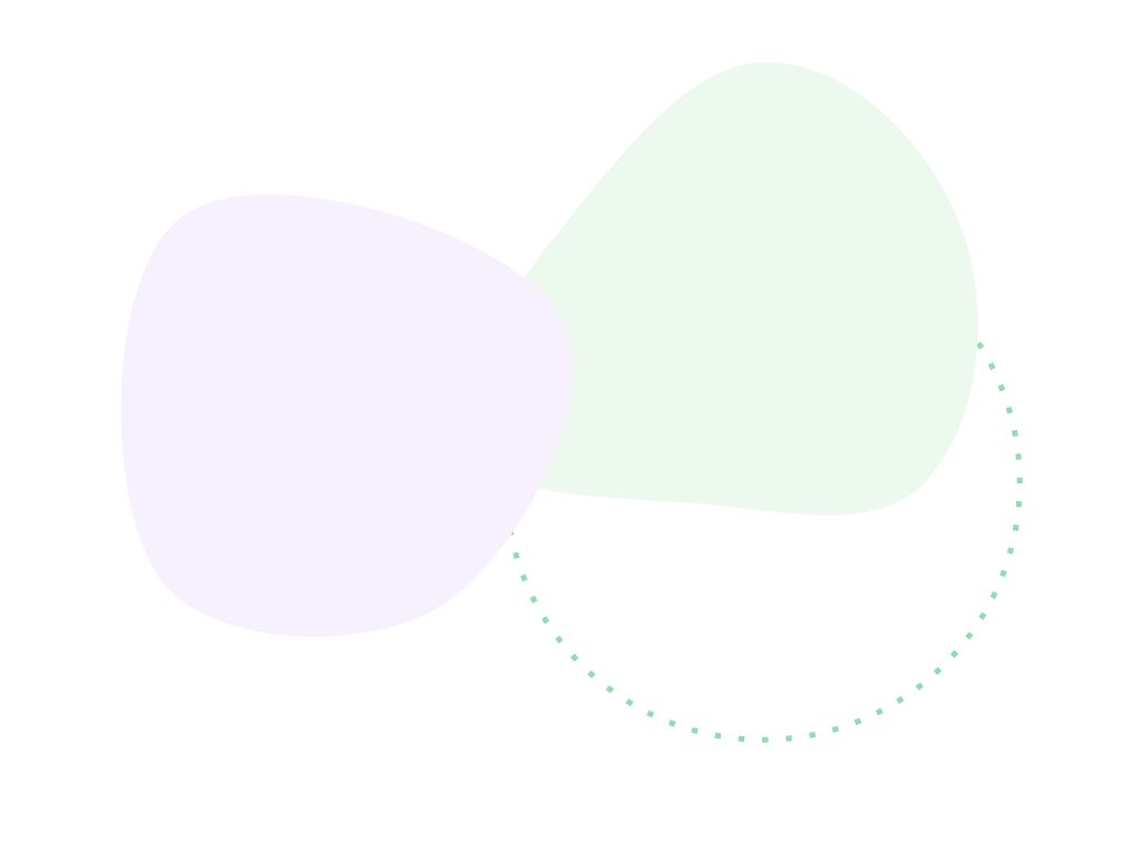 AI智能商机获取