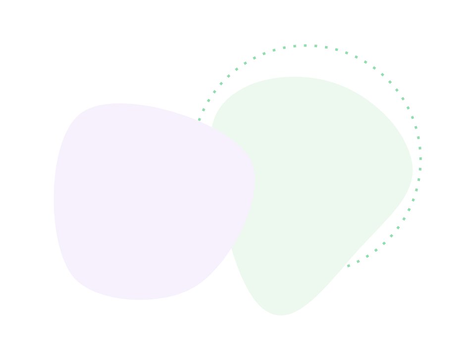 用大型B2B平台运营的专业和经验帮助客户成功