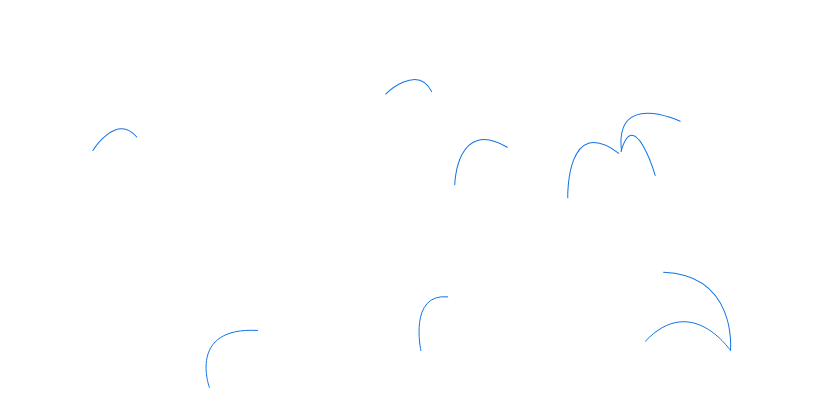 无限新息 提供CDN全球访问加速，致力于外贸推广，数字营销。