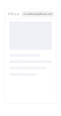 无限新息 提供外贸营销型网站建设，致力于外贸推广，数字营销。