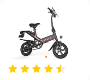 无限新息 提供外贸营销型网站建设，致力于外贸推广，数字营销。