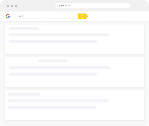 无限新息 提供搜索引擎关键词排名，致力于外贸推广，数字营销。