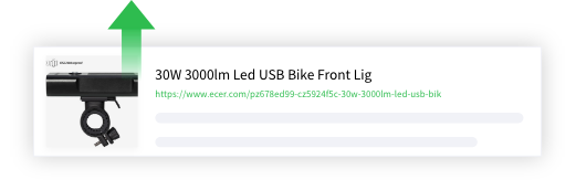 无限新息 提供搜索引擎关键词排名，致力于外贸推广，数字营销。