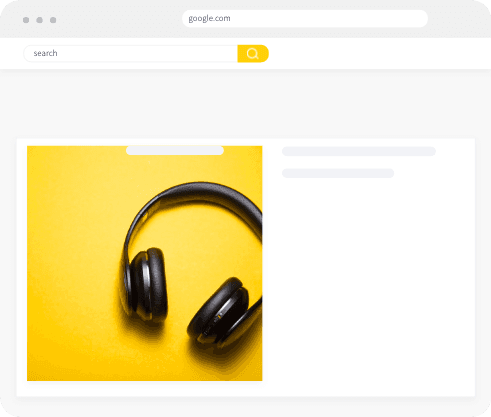 无限新息 提供全球智能广告投放，致力于外贸推广，数字营销。