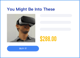 无限新息 提供全球智能广告投放，致力于外贸推广，数字营销。