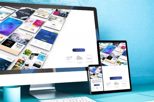 外贸独立建站常见问题