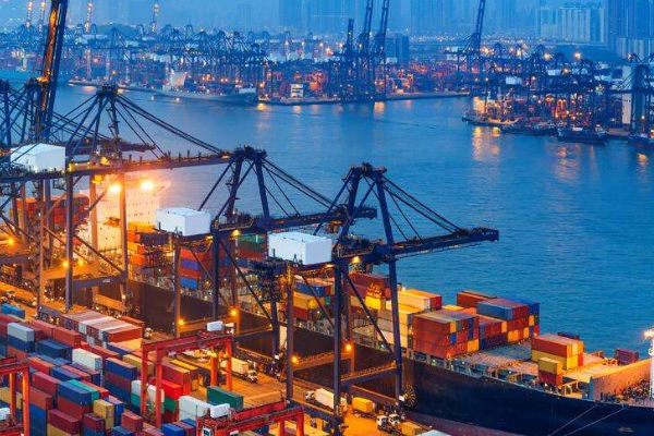 外贸独立建站常见问题