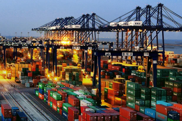 外贸独立建站常见问题