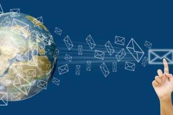 外贸独立建站常见问题