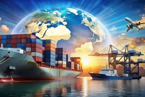 外贸独立建站常见问题