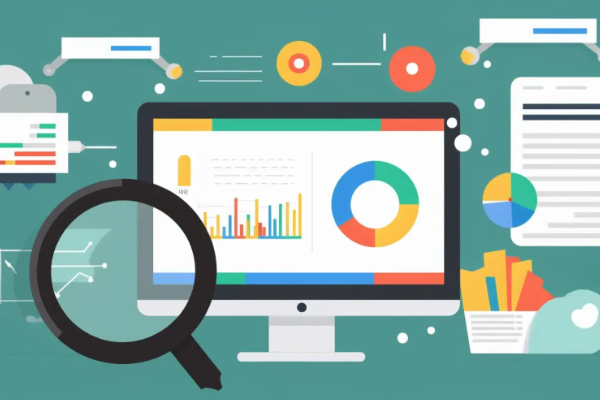 外贸独立建站常见问题