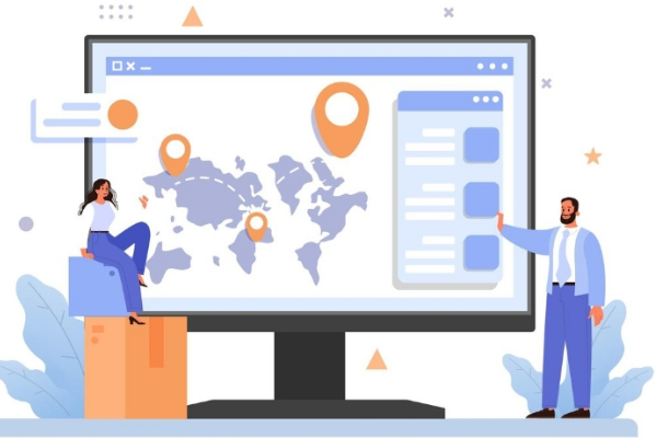 外贸独立建站常见问题