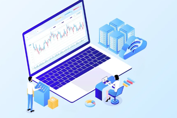 外贸独立建站常见问题