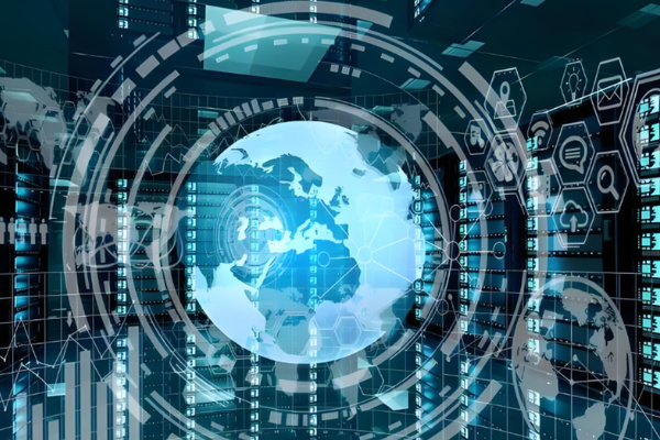 外贸独立建站常见问题