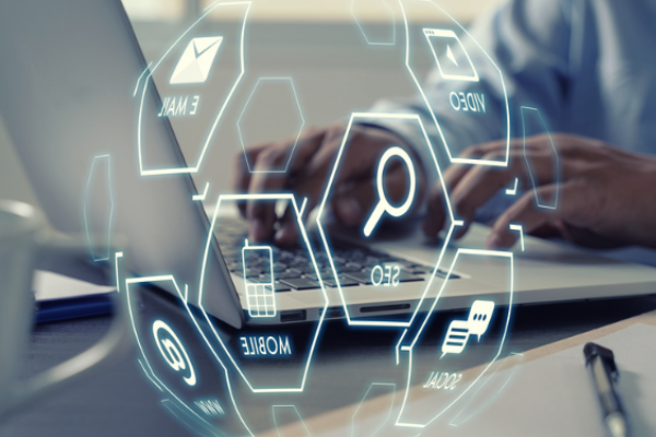 外贸独立建站常见问题