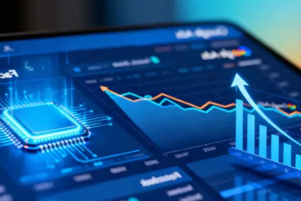 外贸独立建站常见问题