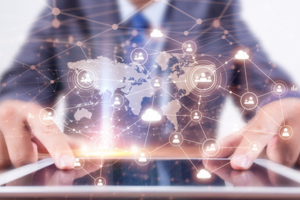 外贸独立建站常见问题