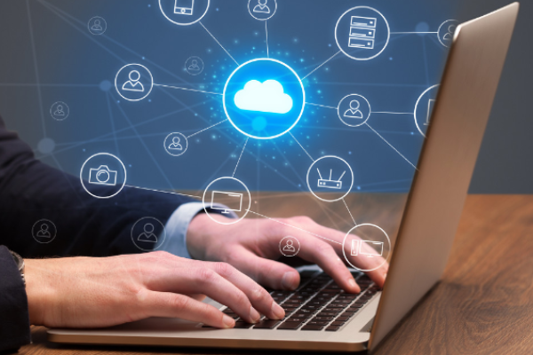 外贸独立建站常见问题