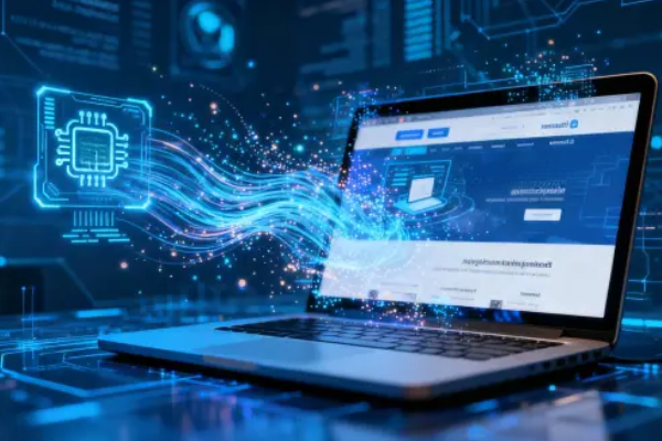 外贸独立建站常见问题