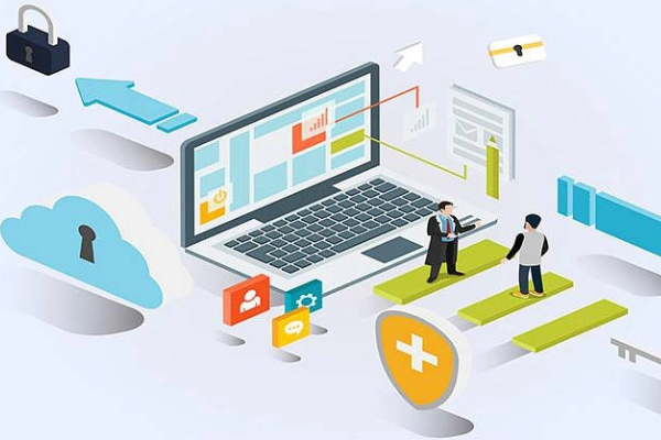 外贸独立建站常见问题