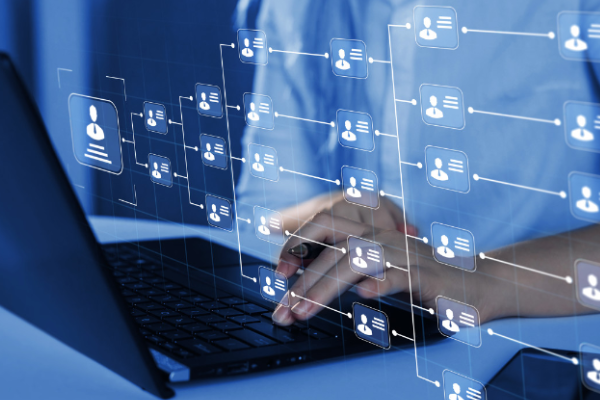 独立站全域运营