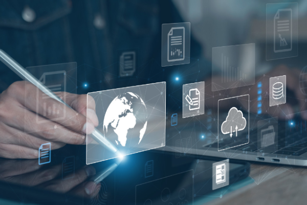 独立站全域运营 