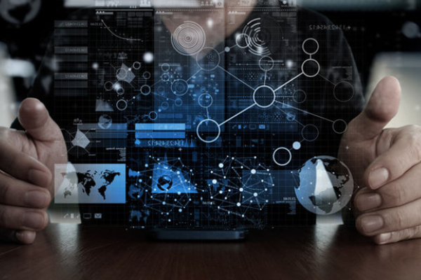 独立站全域运营