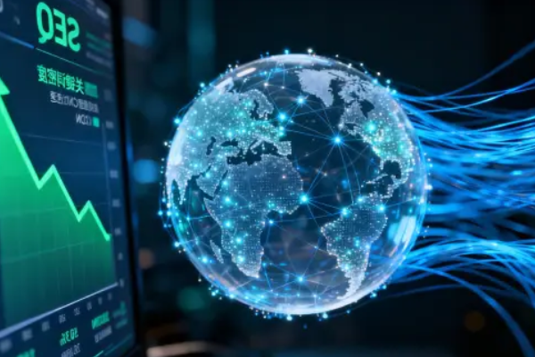 独立站全域运营